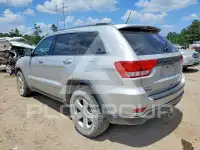 2012 Jeep CHEROKEE photo