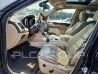 2012 Jeep CHEROKEE фото