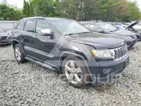 2012 Jeep CHEROKEE фото