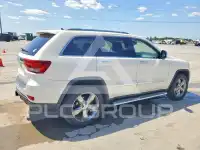 2012 Jeep CHEROKEE фото