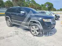 2012 Jeep CHEROKEE фото