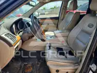 2012 Jeep CHEROKEE фото