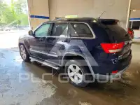 2012 Jeep CHEROKEE фото