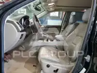 2012 Jeep CHEROKEE фото