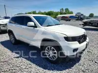 2012 Jeep CHEROKEE photo