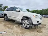2012 Jeep CHEROKEE фото