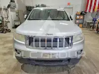 2012 Jeep CHEROKEE фото