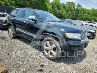 2012 Jeep CHEROKEE фото