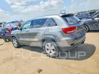 2012 Jeep CHEROKEE фото