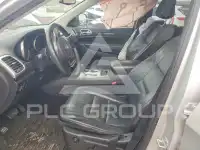 2012 Jeep CHEROKEE фото