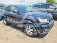2012 Jeep CHEROKEE фото
