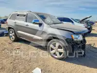 2012 Jeep CHEROKEE фото