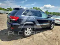 2012 Jeep CHEROKEE фото