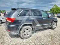 2012 Jeep CHEROKEE фото