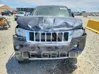 2012 Jeep CHEROKEE фото