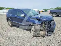 2012 Jeep Grand Cherokee фото