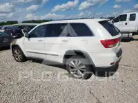 2012 Jeep CHEROKEE фото