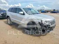 2012 Jeep CHEROKEE фото