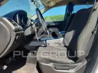 2012 Jeep CHEROKEE photo