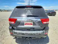 2012 Jeep CHEROKEE фото