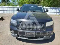 2012 Jeep CHEROKEE photo