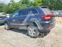 2012 Jeep CHEROKEE фото