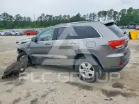2012 Jeep CHEROKEE фото