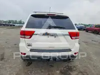 2012 Jeep CHEROKEE фото
