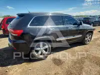 2012 Jeep CHEROKEE фото