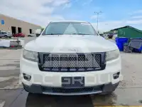 2012 Jeep CHEROKEE фото