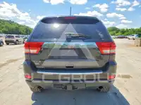 2012 Jeep CHEROKEE фото