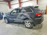 2012 Jeep CHEROKEE фото