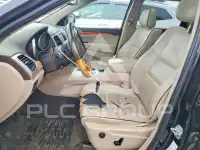 2012 Jeep CHEROKEE фото
