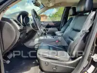 2012 Jeep CHEROKEE фото