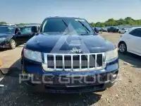 2012 Jeep CHEROKEE фото