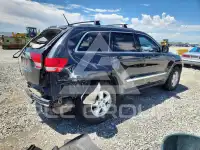 2012 Jeep CHEROKEE фото