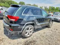 2012 Jeep CHEROKEE фото