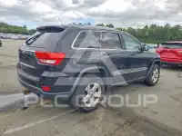 2012 Jeep CHEROKEE фото
