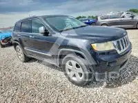 2012 Jeep CHEROKEE фото