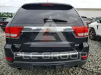 2012 Jeep CHEROKEE фото