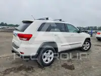 2012 Jeep CHEROKEE фото