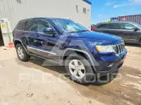 2012 Jeep CHEROKEE photo