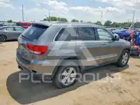2012 Jeep CHEROKEE фото