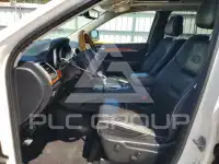 2012 Jeep CHEROKEE фото