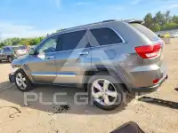 2012 Jeep CHEROKEE фото