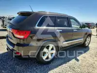 2012 Jeep CHEROKEE photo
