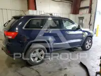 2012 Jeep CHEROKEE photo