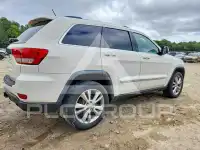 2012 Jeep CHEROKEE фото