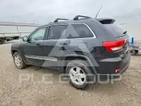 2012 Jeep CHEROKEE photo