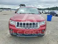 2012 Jeep CHEROKEE фото